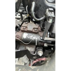 Moteur Renault Megane 3 Phase 1 Break